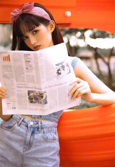 短视频新风口：如何抓住年轻人注意力的秘密武器