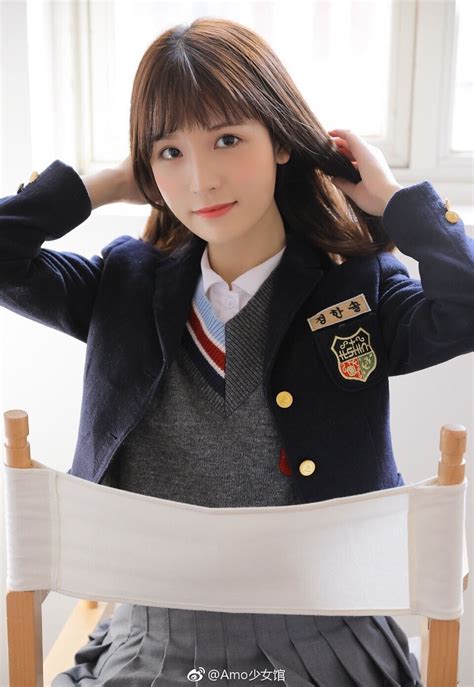 揭秘网络低俗内容泛滥背后的隐秘产业链