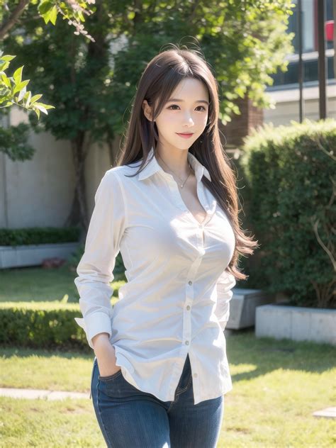 美媒为现役SG分档：华子米切尔1档布克1人独一档太阳格林第六档