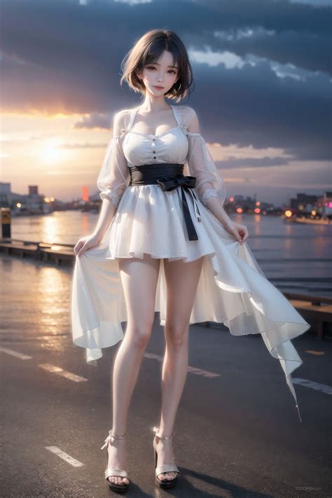 网络娱乐新趋势：揭秘年轻人热衷的影像内容平台