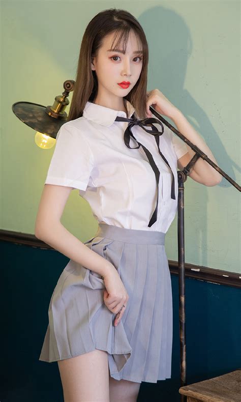 全新观影体验引领潮流，城市休闲娱乐新热点崛起