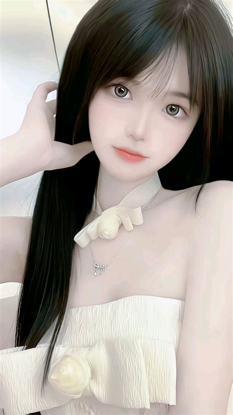 土耳其主帅：没有明星球员的话欧冠篮TOP10球队也能和他们掰手腕