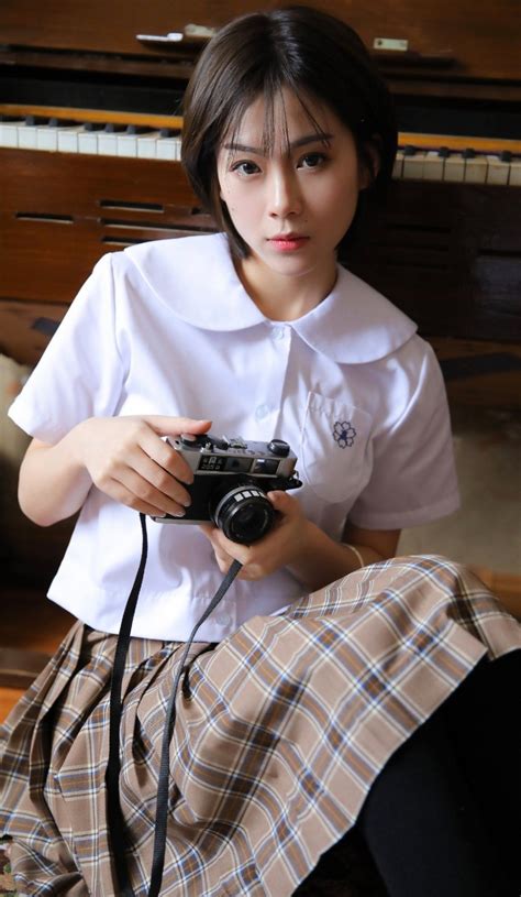 恩怨又起？霍华德：我和奥尼尔同为名人堂球员彼此间不用再尊重